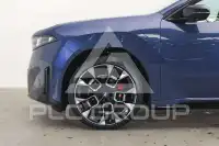 2026 BMW iX