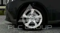 2026 BMW iX