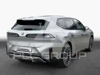 2026 BMW iX