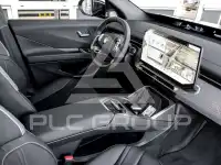 2026 BMW iX