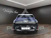 2026 BMW iX