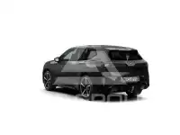 2026 BMW iX