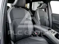 2026 BMW iX