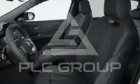 2026 BMW iX