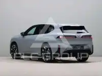 2026 BMW iX