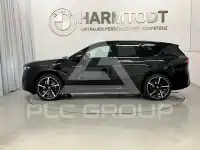 2026 BMW iX