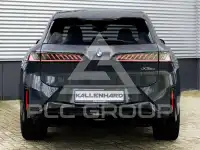 2026 BMW iX