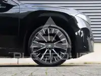 2026 BMW iX