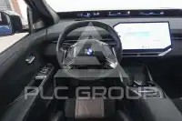 2026 BMW iX