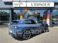 2026 BMW iX