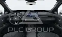 2026 BMW iX