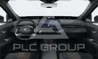 2026 BMW iX