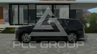 2026 BMW iX