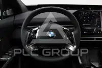 2026 BMW iX