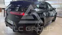 2026 BMW iX