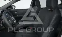 2026 BMW iX