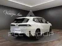 2026 BMW iX