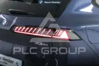 2026 BMW iX