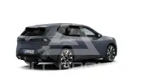 2026 BMW iX
