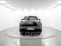 2026 BMW iX