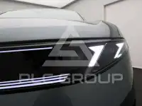 2026 BMW iX