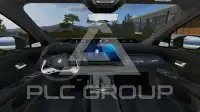 2026 BMW iX