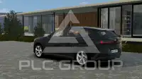 2026 BMW iX
