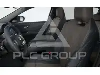 2026 BMW iX