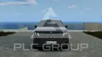 2026 BMW iX