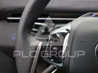 2026 BMW iX