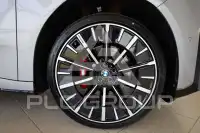 2026 BMW iX