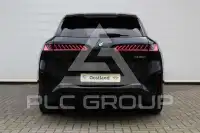 2026 BMW iX