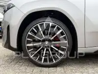 2026 BMW iX