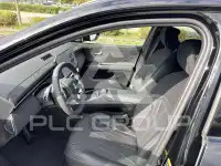2026 BMW iX