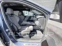 2026 BMW iX
