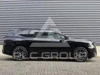 2026 BMW iX