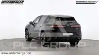 2026 BMW iX