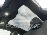 2026 BMW iX