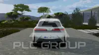 2026 BMW iX