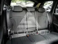 2026 BMW iX