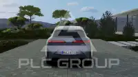 2026 BMW iX