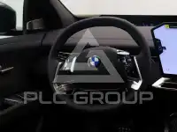 2026 BMW iX
