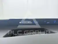 2026 BMW iX