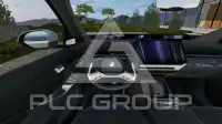 2026 BMW iX