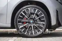 2026 BMW iX