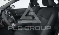 2026 BMW iX