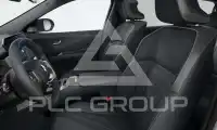 2026 BMW iX