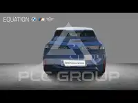 2026 BMW iX