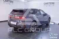 2026 BMW iX