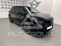 2026 BMW iX